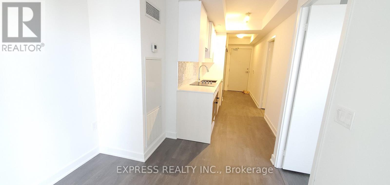 805 - 99 Broadway Avenue, Toronto (Mount Pleasant West), Ontario  M4P 0E3 - Photo 3 - C12482096