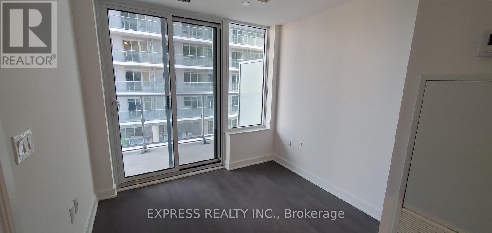 805 - 99 Broadway Avenue, Toronto (Mount Pleasant West), Ontario  M4P 0E3 - Photo 4 - C12482096
