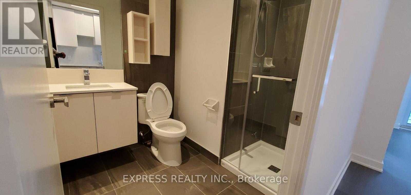 805 - 99 Broadway Avenue, Toronto (Mount Pleasant West), Ontario  M4P 0E3 - Photo 6 - C12482096