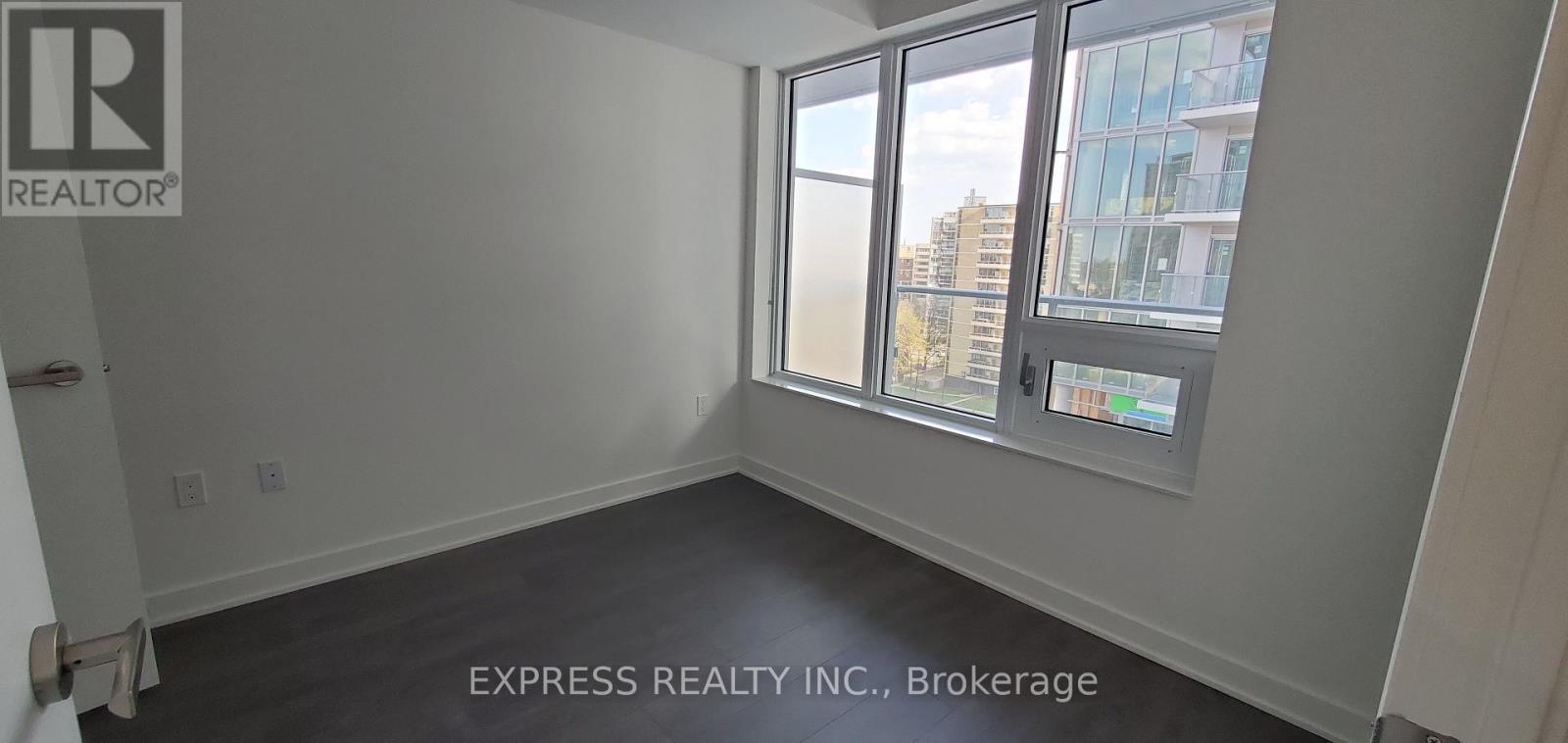 805 - 99 Broadway Avenue, Toronto (Mount Pleasant West), Ontario  M4P 0E3 - Photo 7 - C12482096