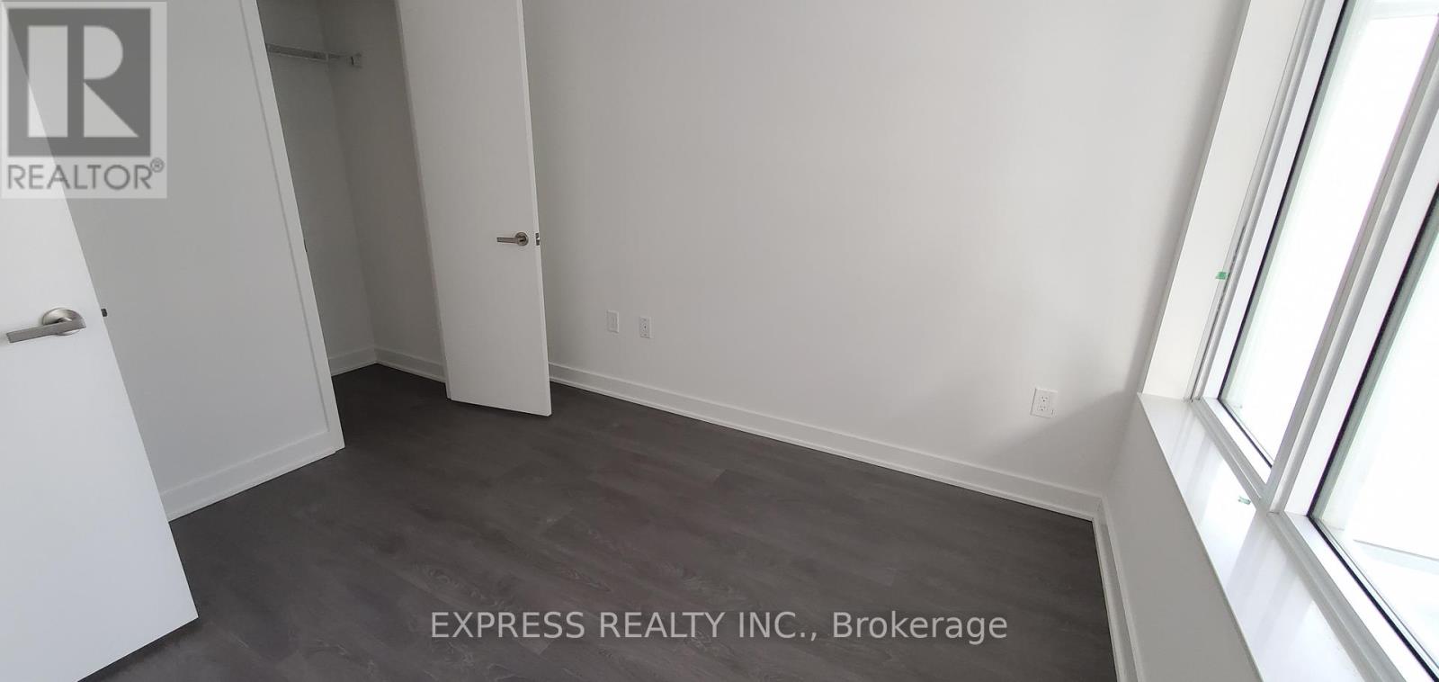 805 - 99 Broadway Avenue, Toronto (Mount Pleasant West), Ontario  M4P 0E3 - Photo 8 - C12482096