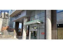805 - 99 BROADWAY AVENUE, Toronto, Ontario