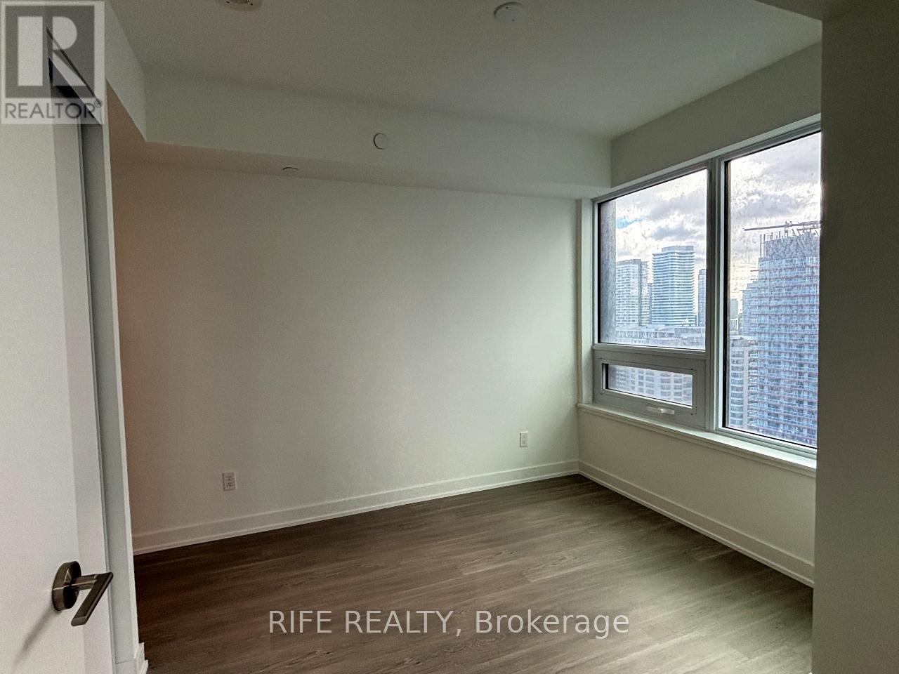 2316 - 8 Wellesley Street W, Toronto (Bay Street Corridor), Ontario  M4Y 1E7 - Photo 11 - C12482100