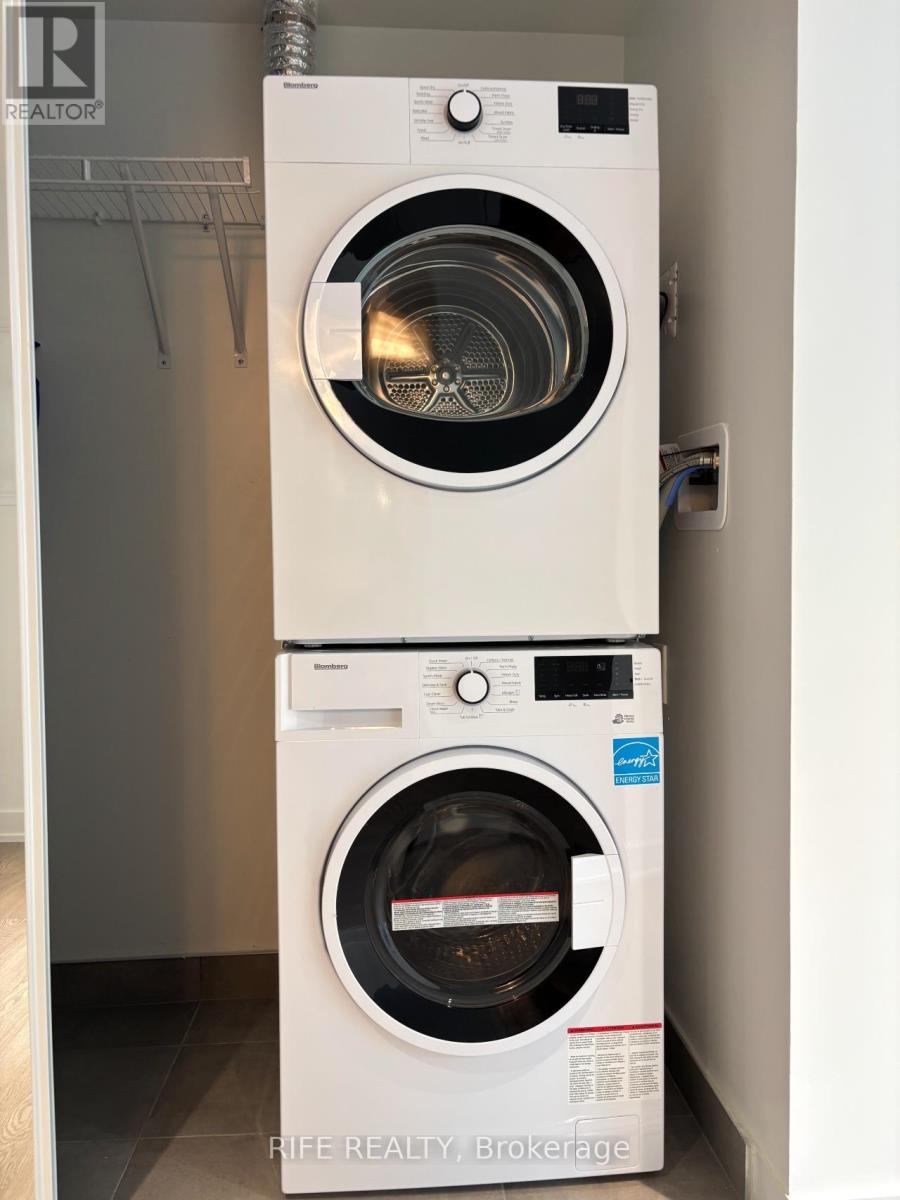 2316 - 8 Wellesley Street W, Toronto (Bay Street Corridor), Ontario  M4Y 1E7 - Photo 15 - C12482100
