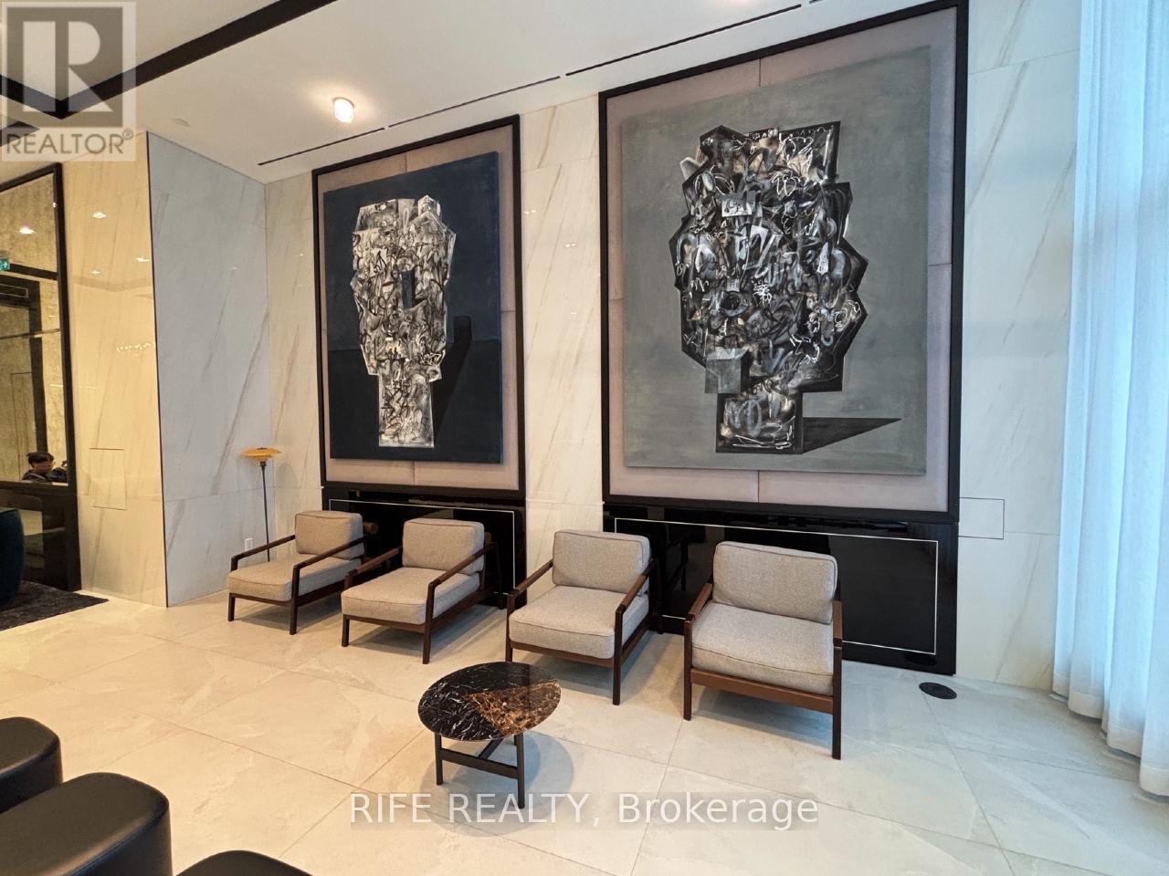 2316 - 8 Wellesley Street W, Toronto (Bay Street Corridor), Ontario  M4Y 1E7 - Photo 17 - C12482100