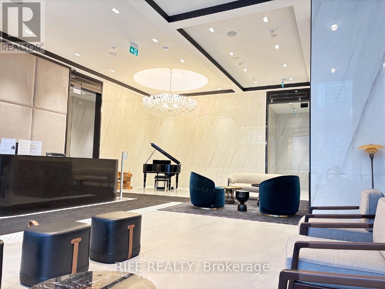 2316 - 8 Wellesley Street W, Toronto (Bay Street Corridor), Ontario  M4Y 1E7 - Photo 19 - C12482100