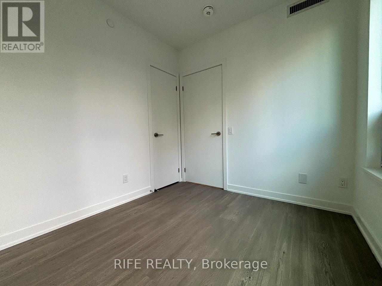 2316 - 8 Wellesley Street W, Toronto (Bay Street Corridor), Ontario  M4Y 1E7 - Photo 6 - C12482100