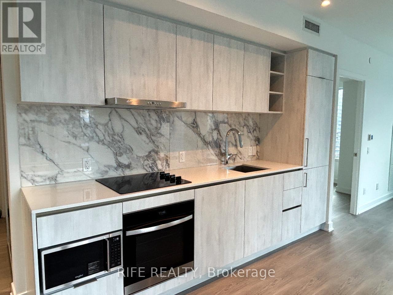 2316 - 8 Wellesley Street W, Toronto (Bay Street Corridor), Ontario  M4Y 1E7 - Photo 9 - C12482100