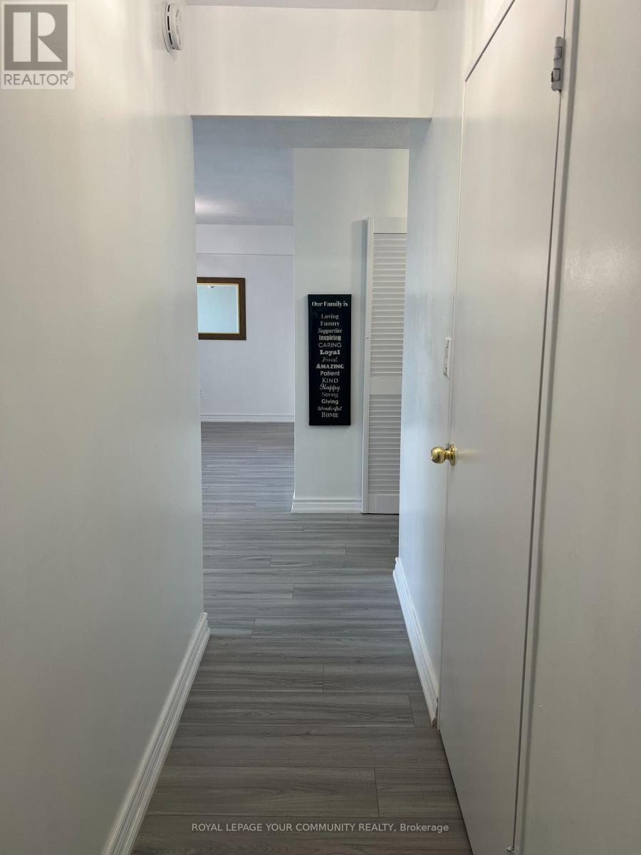 804 - 15 Vicora Linkway Way, Toronto, Ontario  M3C 1A8 - Photo 11 - C12482103