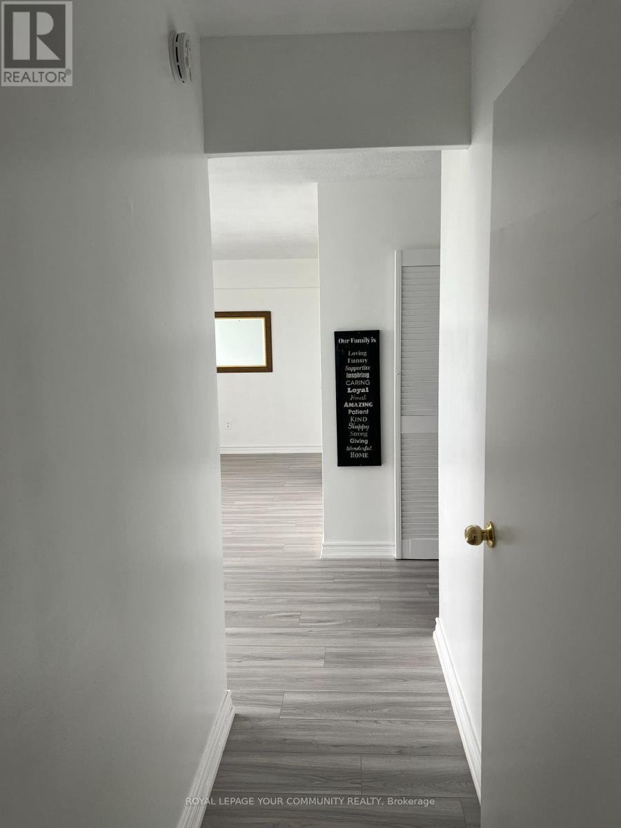 804 - 15 Vicora Linkway Way, Toronto, Ontario  M3C 1A8 - Photo 12 - C12482103