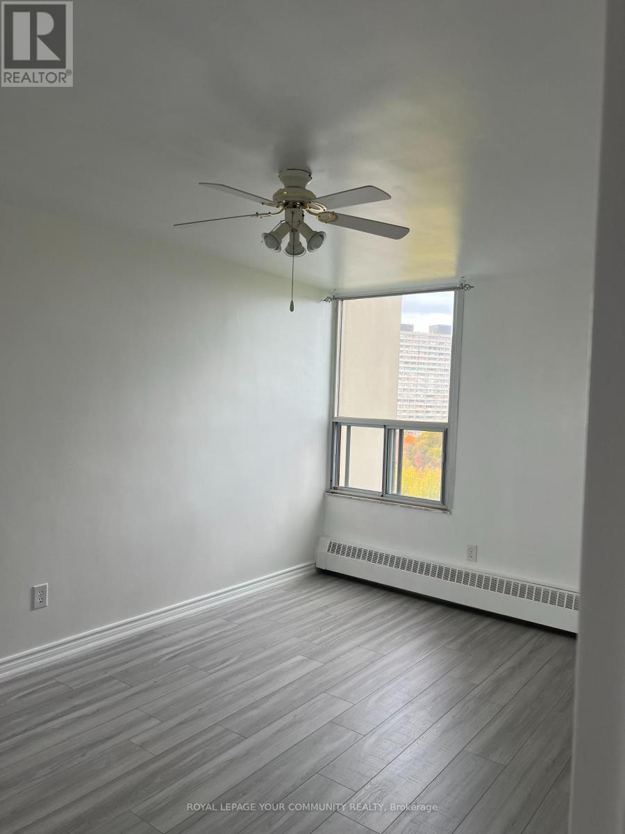 804 - 15 Vicora Linkway Way, Toronto, Ontario  M3C 1A8 - Photo 14 - C12482103