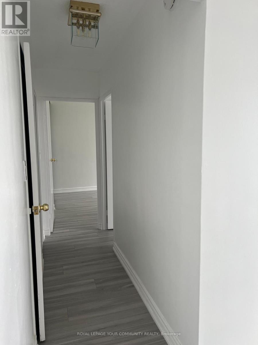 804 - 15 Vicora Linkway Way, Toronto, Ontario  M3C 1A8 - Photo 23 - C12482103