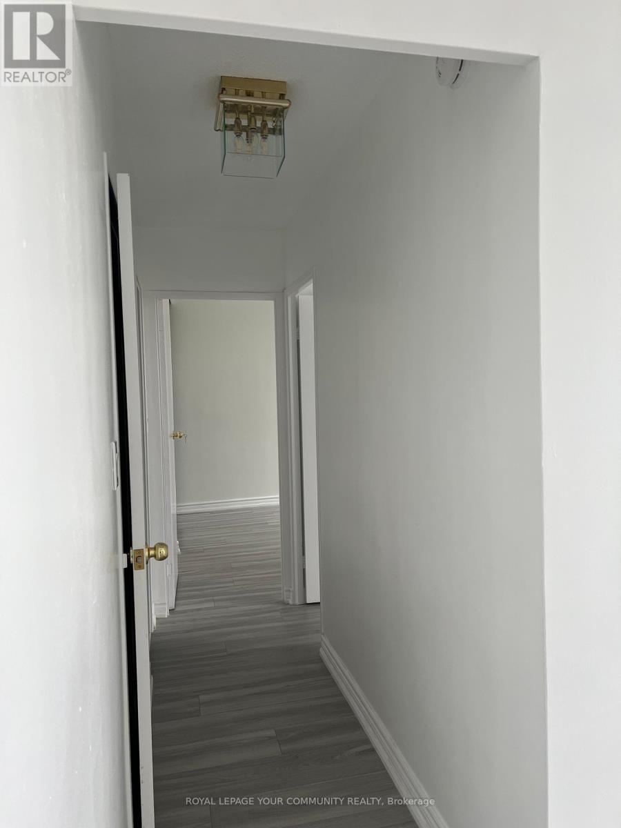804 - 15 Vicora Linkway Way, Toronto, Ontario  M3C 1A8 - Photo 24 - C12482103