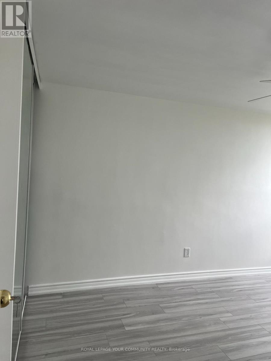 804 - 15 Vicora Linkway Way, Toronto, Ontario  M3C 1A8 - Photo 25 - C12482103