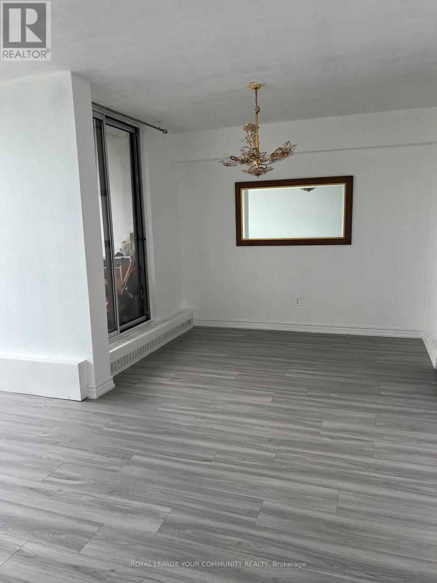 804 - 15 Vicora Linkway Way, Toronto, Ontario  M3C 1A8 - Photo 7 - C12482103
