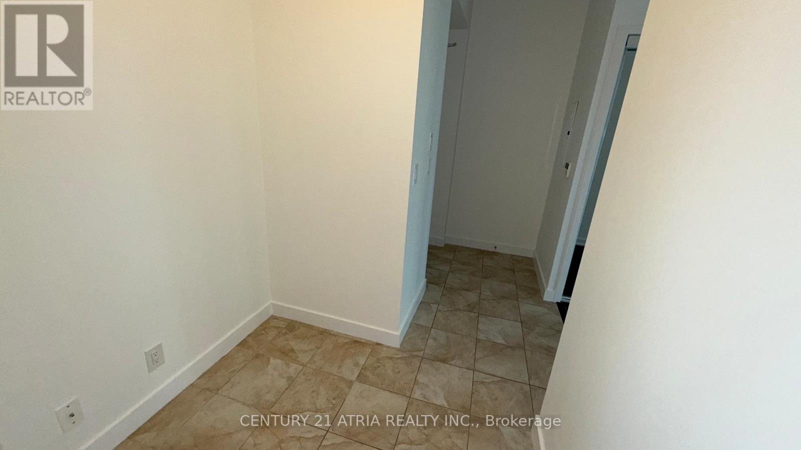 4012 - 14 York Street, Toronto (Waterfront Communities), Ontario  M5J 0B1 - Photo 6 - C12482109