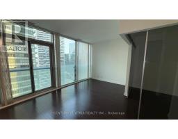 4012 - 14 YORK STREET, Toronto, Ontario