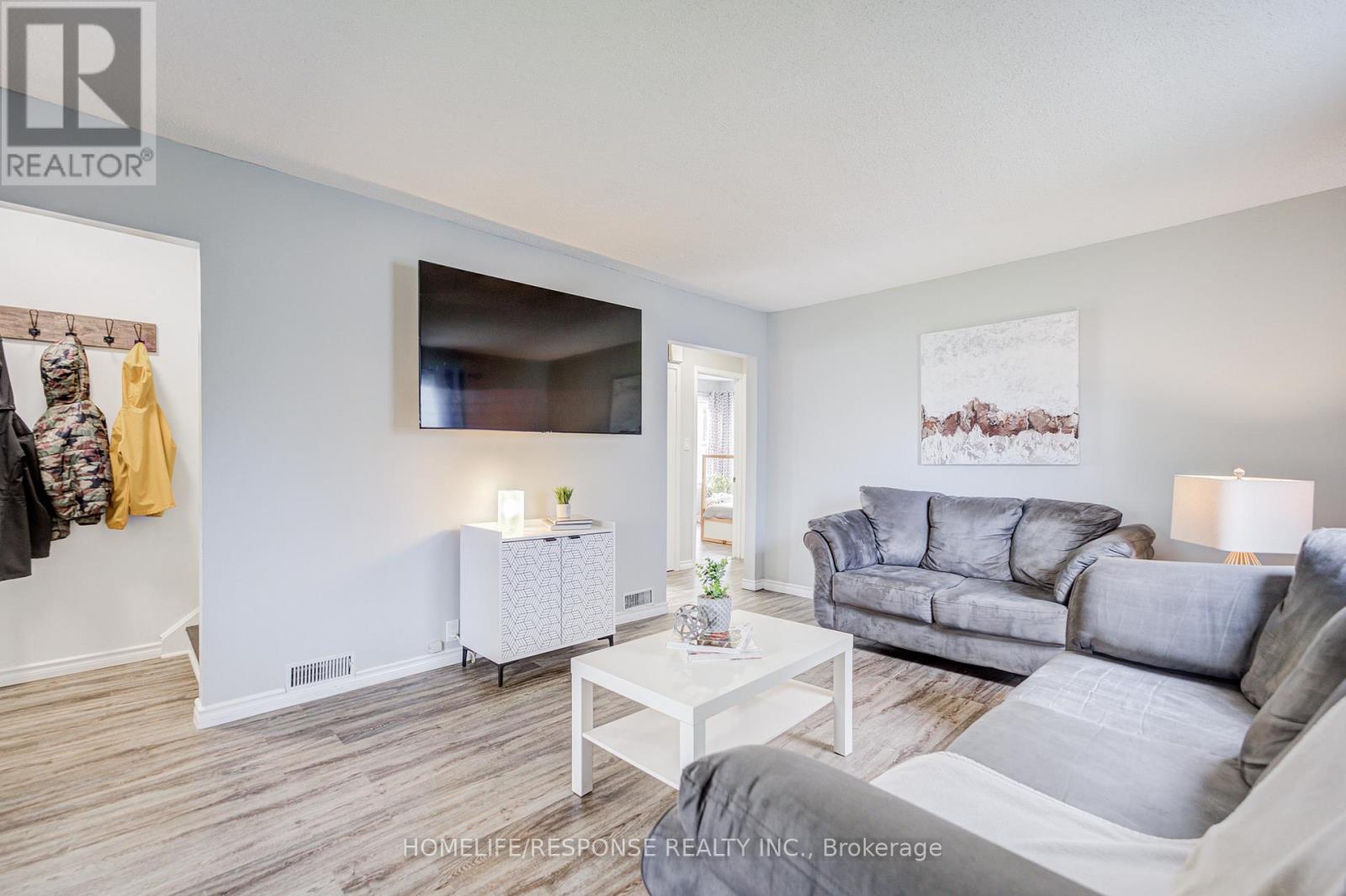 278 Drew Street, Oshawa, Ontario  L1H 5A7 - Photo 12 - E12482101