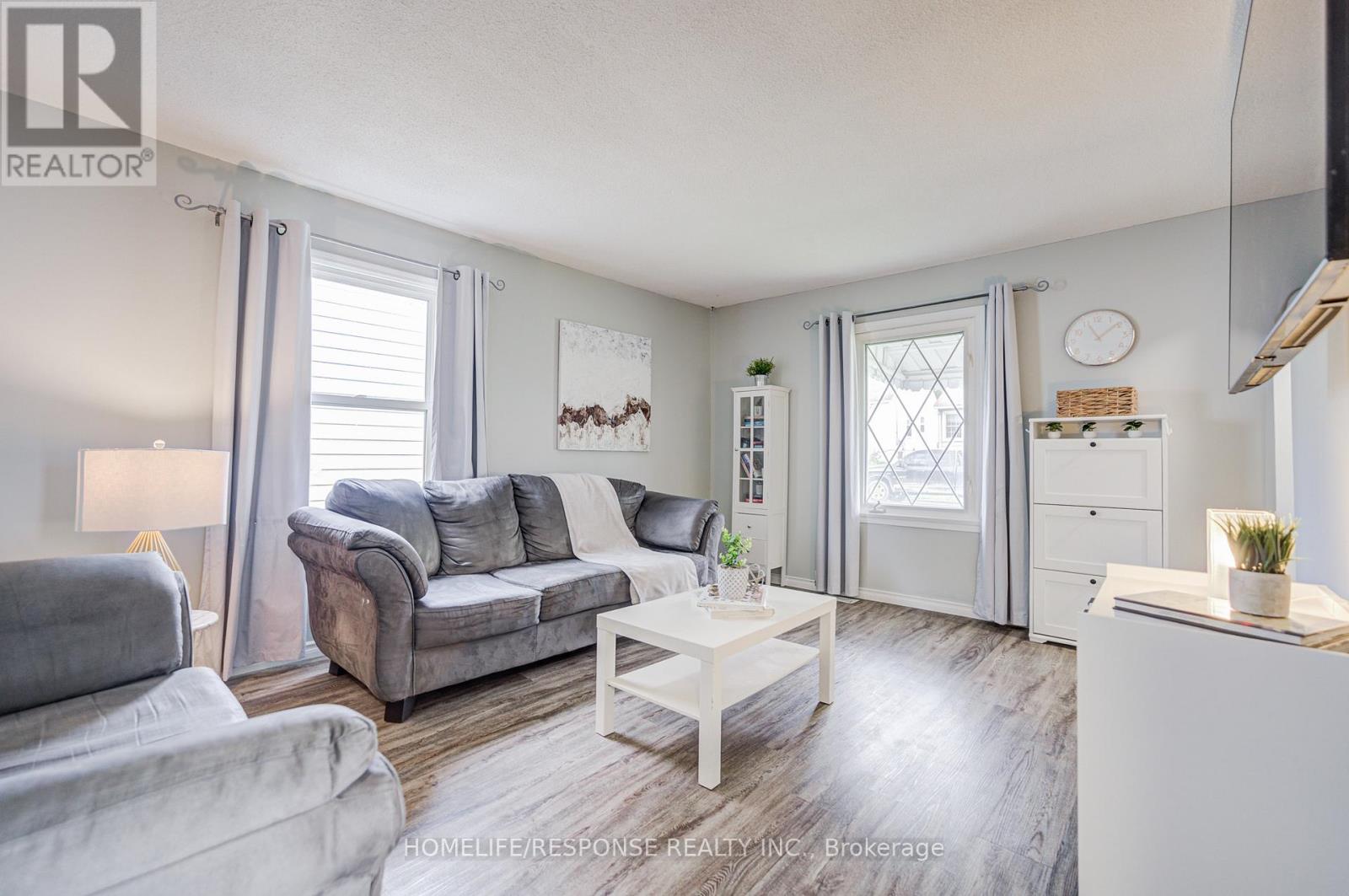 278 Drew Street, Oshawa, Ontario  L1H 5A7 - Photo 13 - E12482101