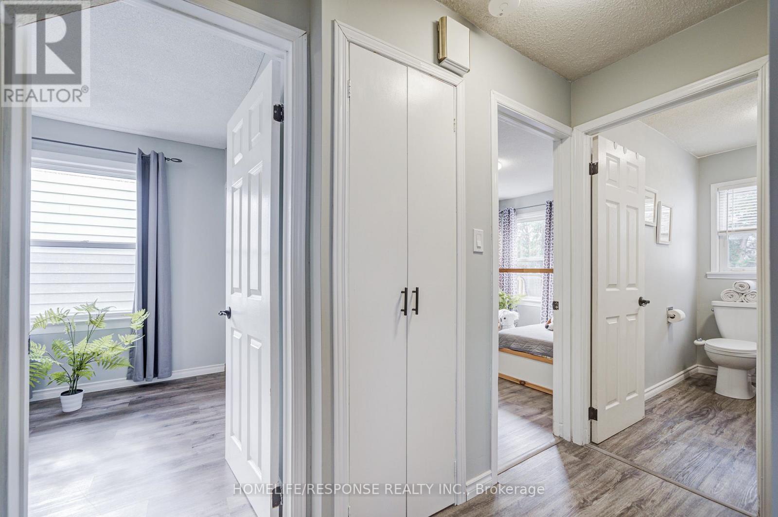 278 Drew Street, Oshawa, Ontario  L1H 5A7 - Photo 15 - E12482101