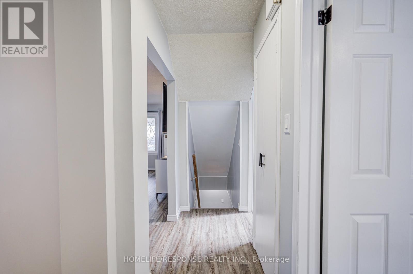 278 Drew Street, Oshawa, Ontario  L1H 5A7 - Photo 16 - E12482101