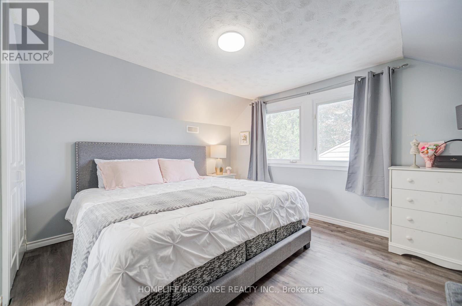 278 Drew Street, Oshawa, Ontario  L1H 5A7 - Photo 31 - E12482101