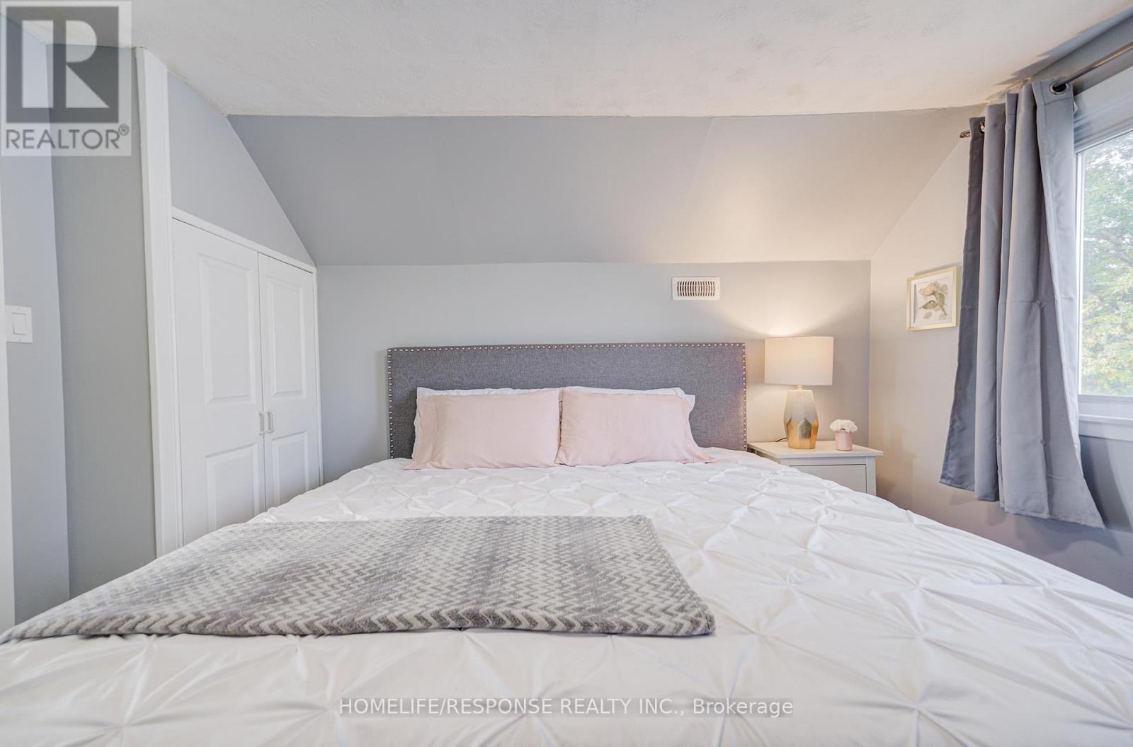 278 Drew Street, Oshawa, Ontario  L1H 5A7 - Photo 32 - E12482101