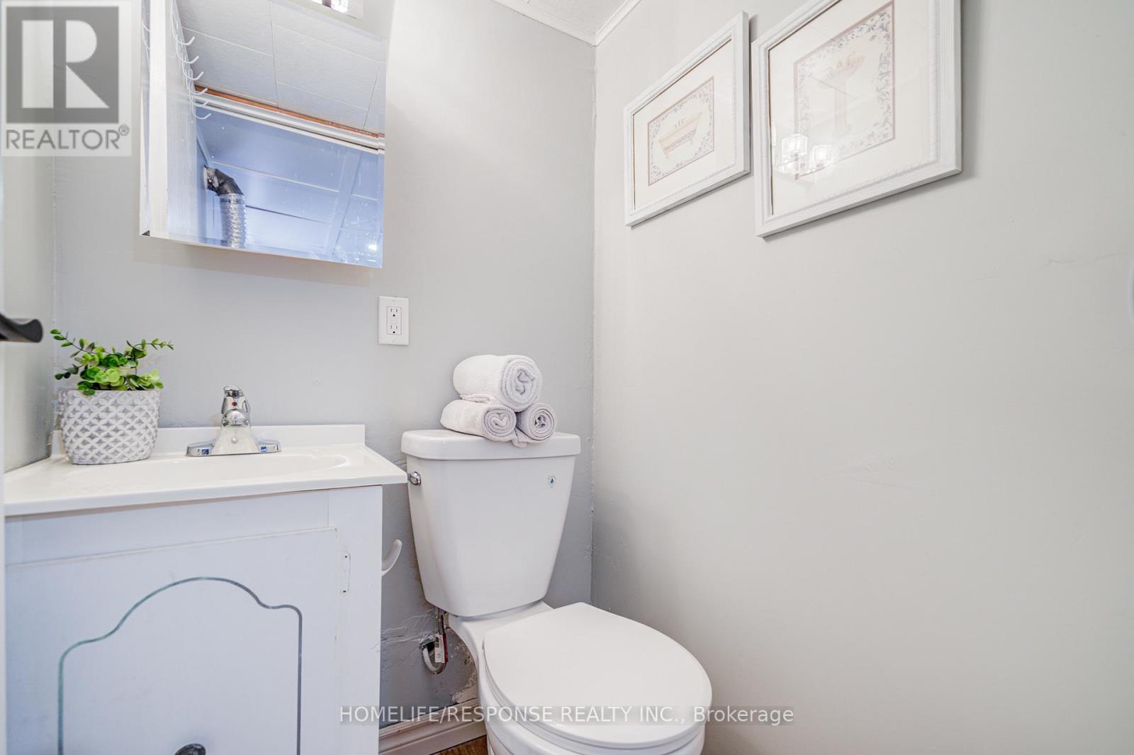 278 Drew Street, Oshawa, Ontario  L1H 5A7 - Photo 39 - E12482101