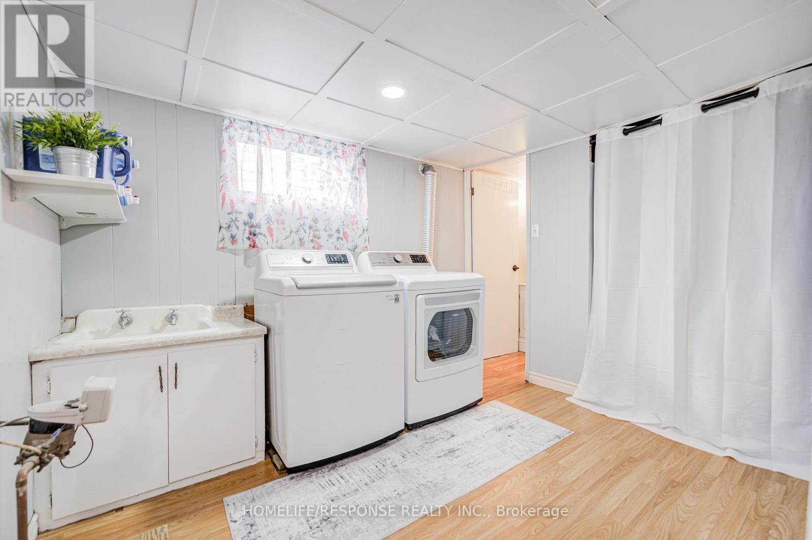 278 Drew Street, Oshawa, Ontario  L1H 5A7 - Photo 40 - E12482101