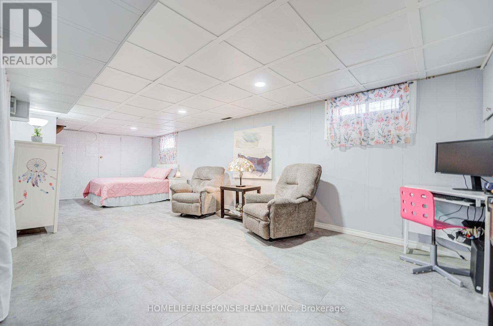278 Drew Street, Oshawa, Ontario  L1H 5A7 - Photo 41 - E12482101