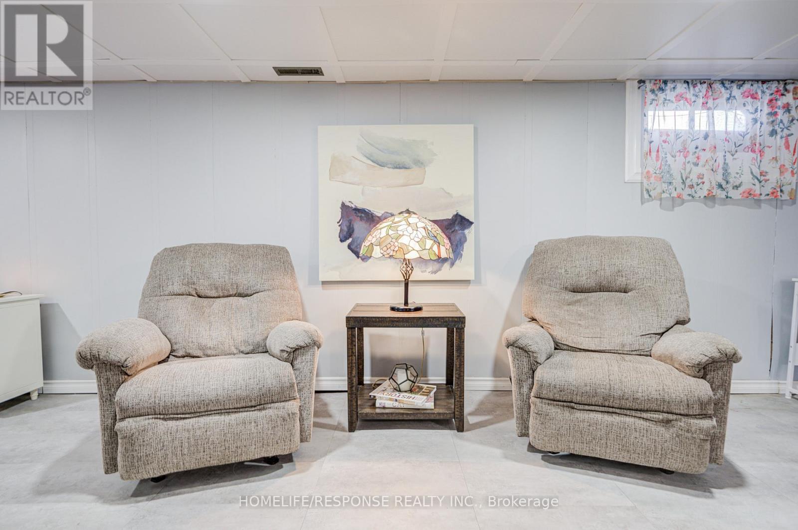 278 Drew Street, Oshawa, Ontario  L1H 5A7 - Photo 42 - E12482101