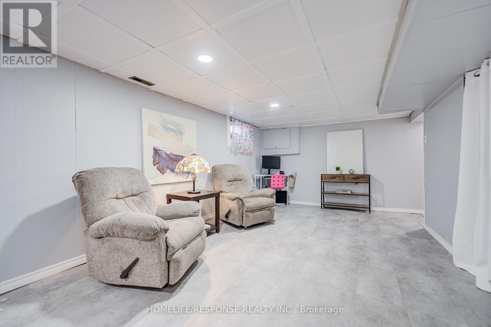 278 Drew Street, Oshawa, Ontario  L1H 5A7 - Photo 43 - E12482101