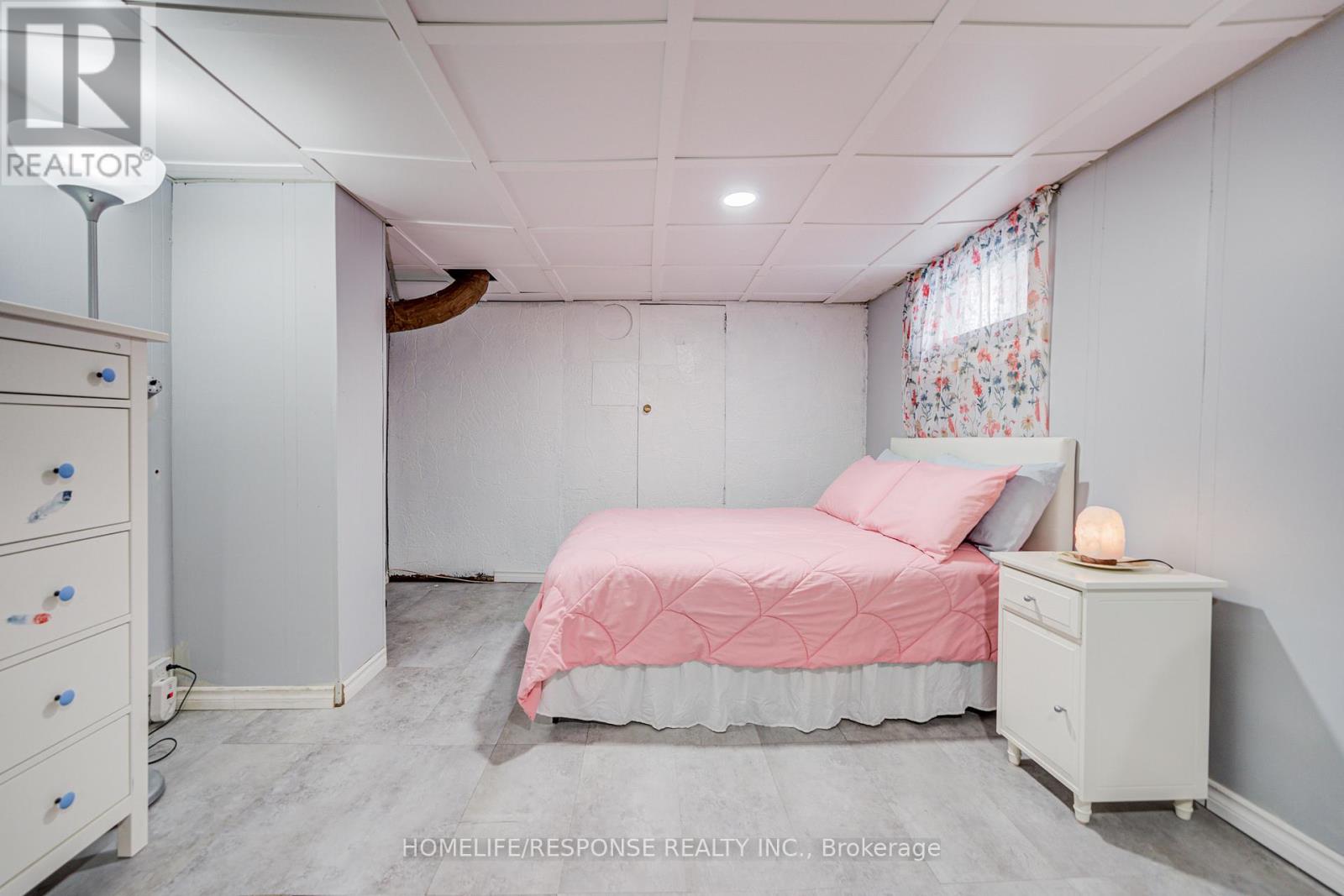 278 Drew Street, Oshawa, Ontario  L1H 5A7 - Photo 44 - E12482101