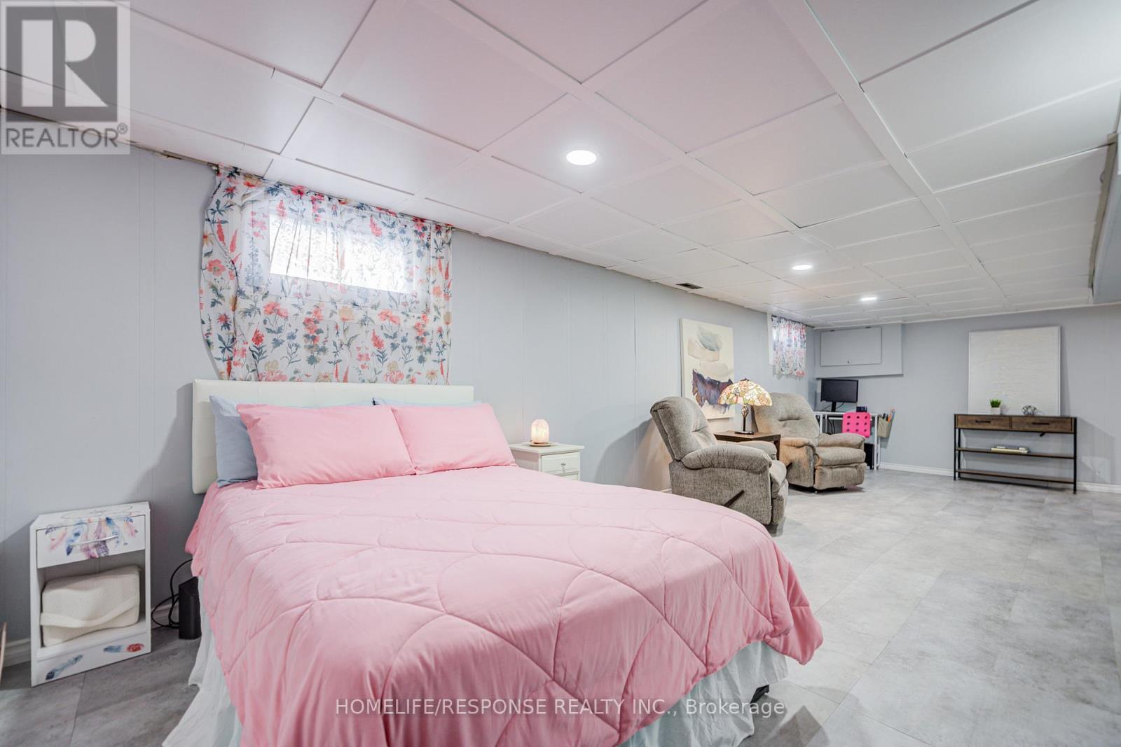 278 Drew Street, Oshawa, Ontario  L1H 5A7 - Photo 45 - E12482101