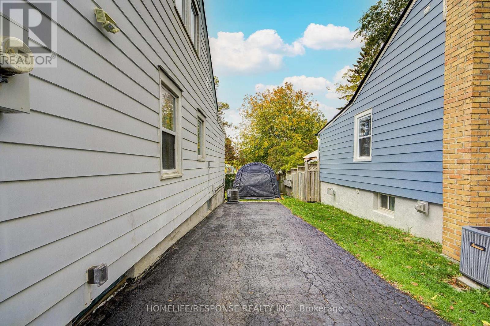 278 Drew Street, Oshawa, Ontario  L1H 5A7 - Photo 46 - E12482101