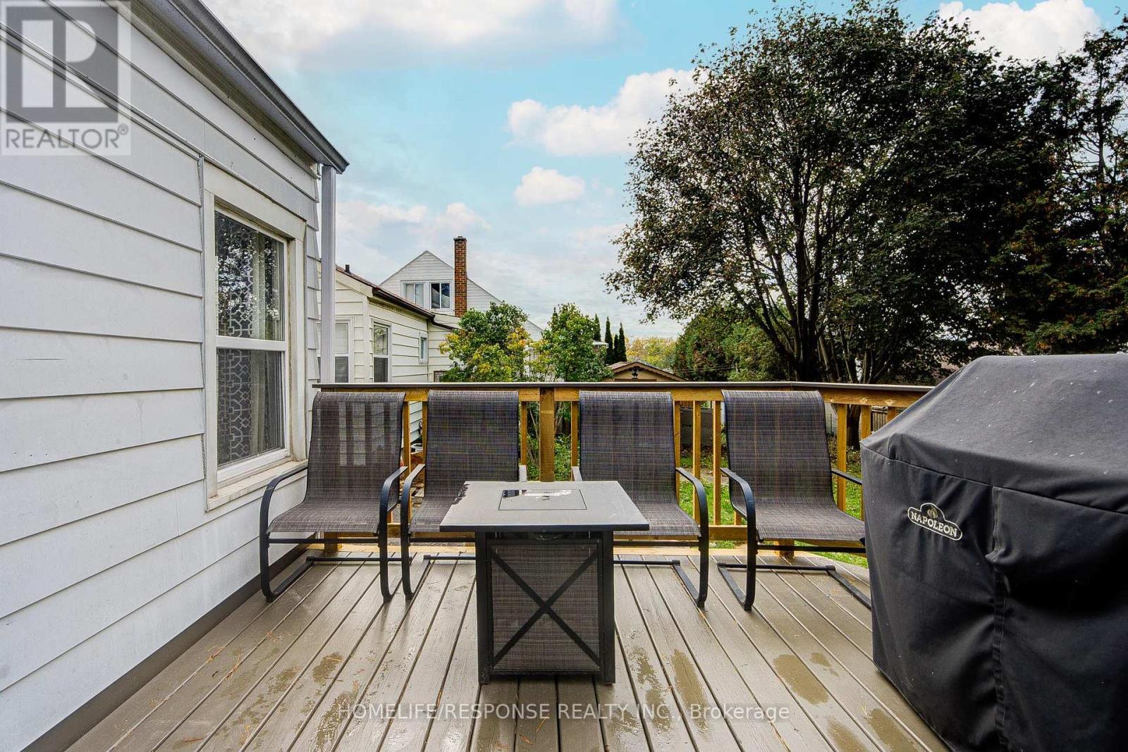 278 Drew Street, Oshawa, Ontario  L1H 5A7 - Photo 48 - E12482101
