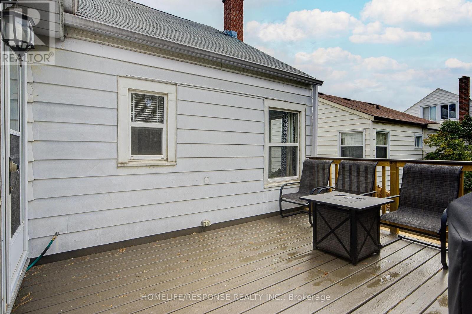 278 Drew Street, Oshawa, Ontario  L1H 5A7 - Photo 49 - E12482101