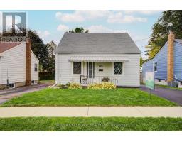 278 DREW STREET, Oshawa, Ontario