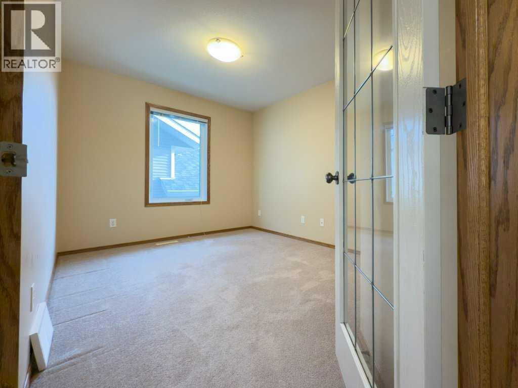 4412 58 Street Close, Rocky Mountain House, Alberta  T4T 0A4 - Photo 16 - A2264203
