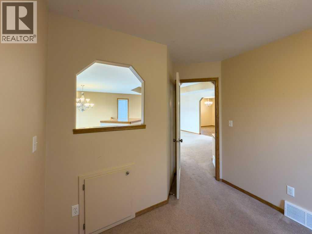 4412 58 Street Close, Rocky Mountain House, Alberta  T4T 0A4 - Photo 17 - A2264203