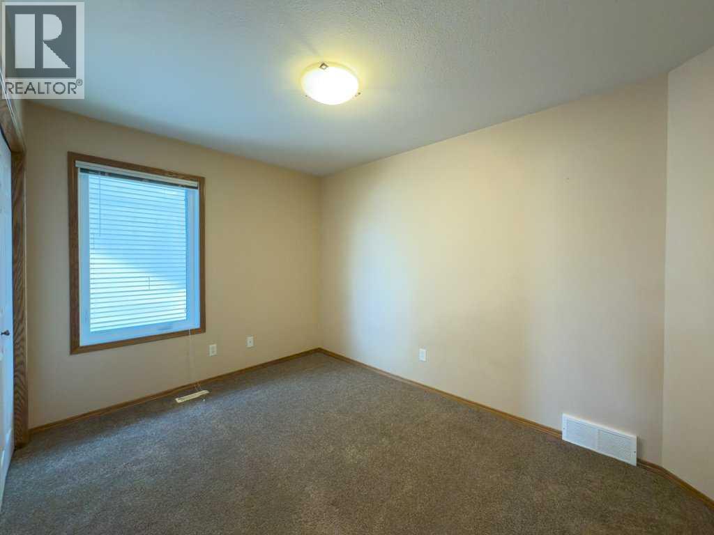 4412 58 Street Close, Rocky Mountain House, Alberta  T4T 0A4 - Photo 18 - A2264203