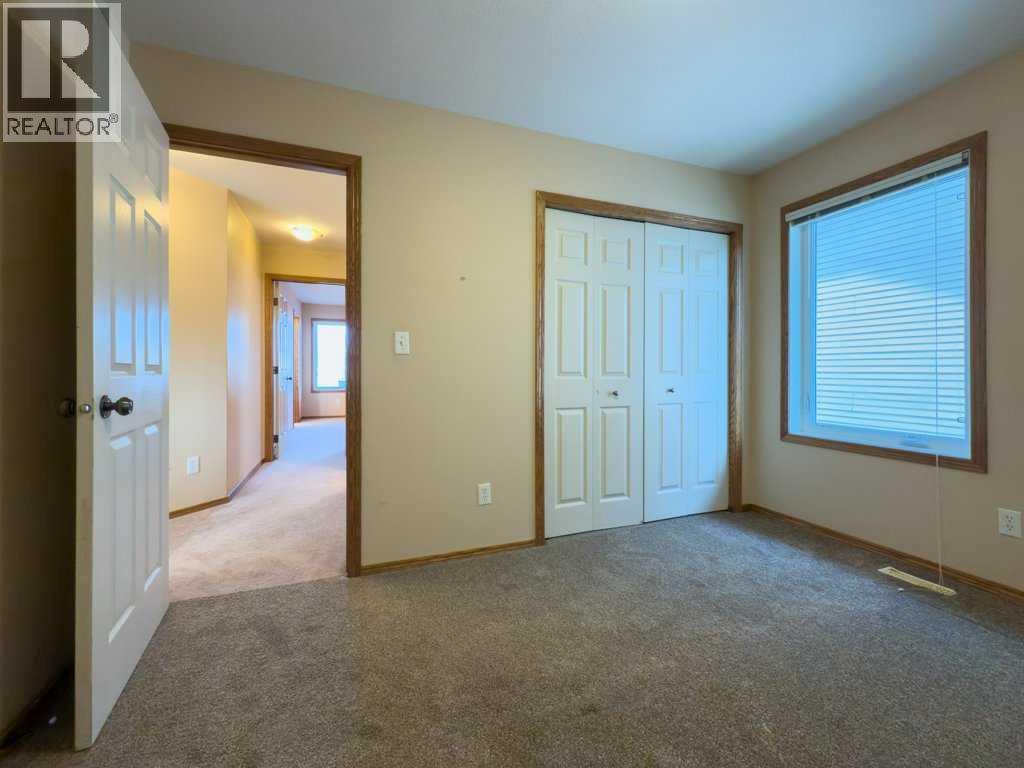 4412 58 Street Close, Rocky Mountain House, Alberta  T4T 0A4 - Photo 19 - A2264203