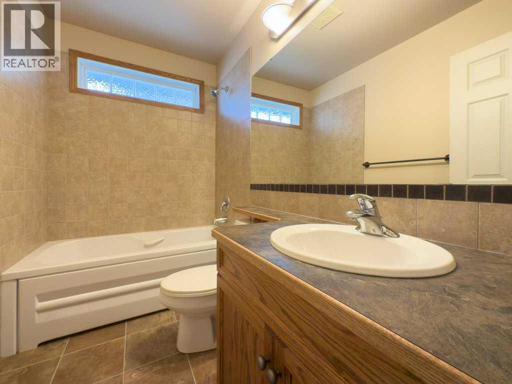 4412 58 Street Close, Rocky Mountain House, Alberta  T4T 0A4 - Photo 20 - A2264203