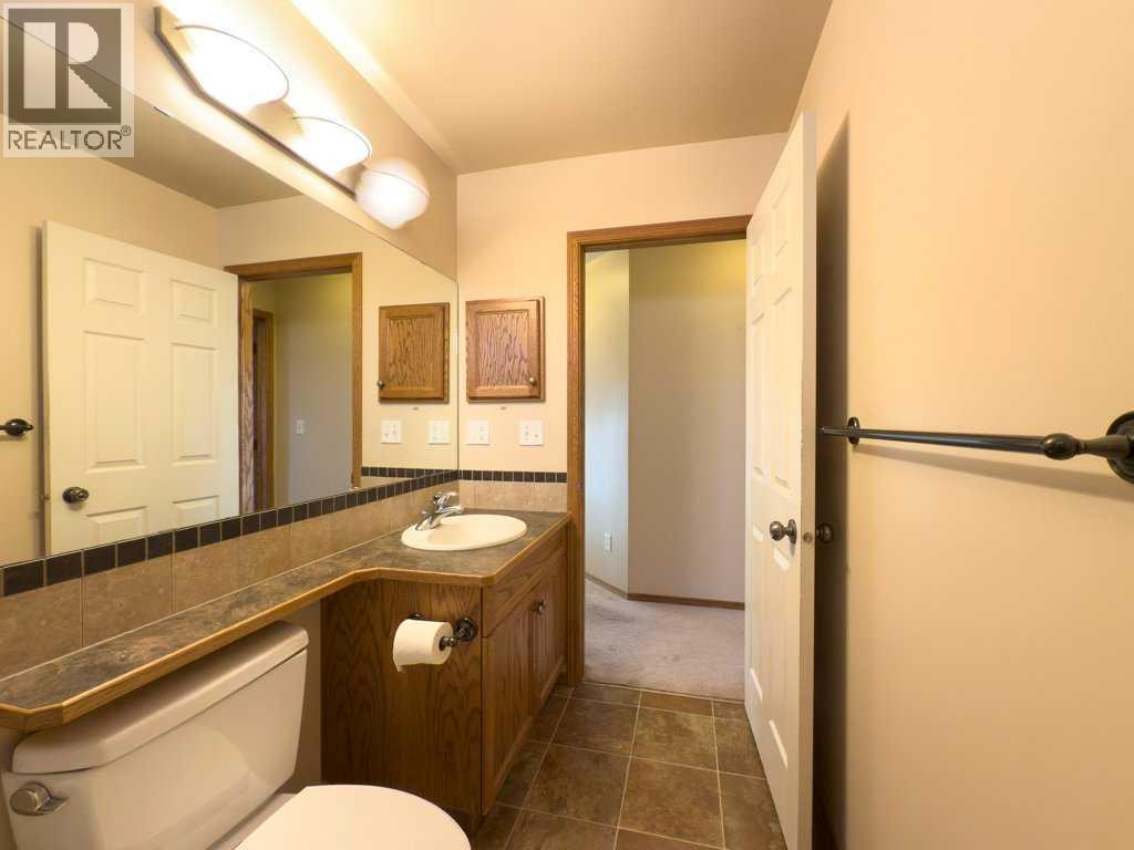 4412 58 Street Close, Rocky Mountain House, Alberta  T4T 0A4 - Photo 21 - A2264203