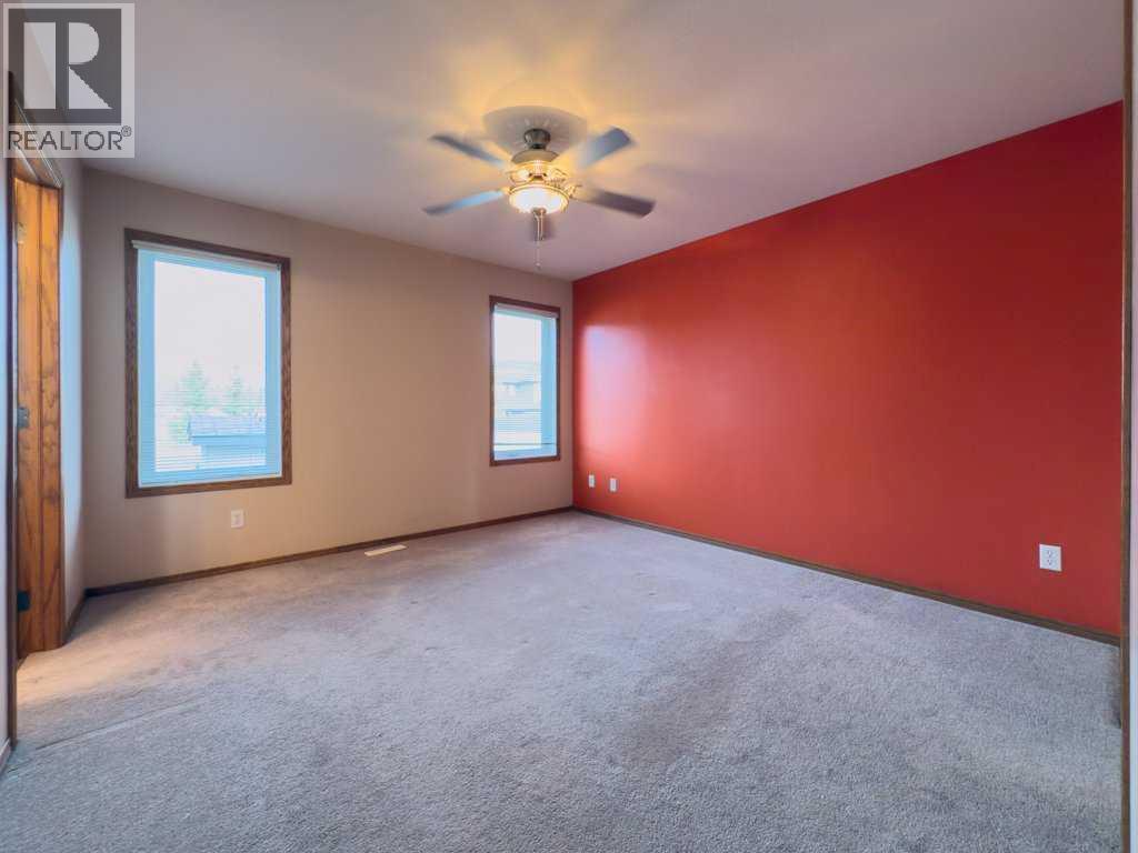 4412 58 Street Close, Rocky Mountain House, Alberta  T4T 0A4 - Photo 22 - A2264203