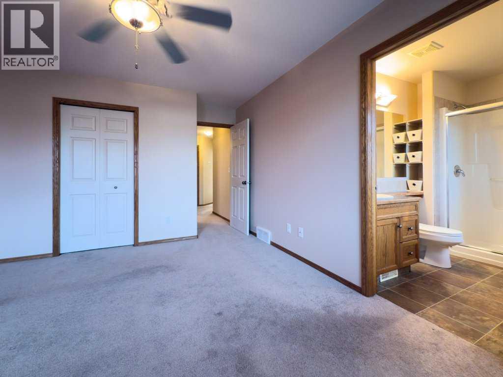 4412 58 Street Close, Rocky Mountain House, Alberta  T4T 0A4 - Photo 23 - A2264203