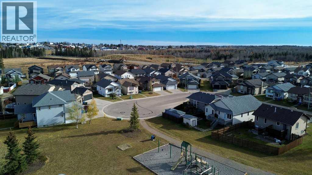 4412 58 Street Close, Rocky Mountain House, Alberta  T4T 0A4 - Photo 44 - A2264203