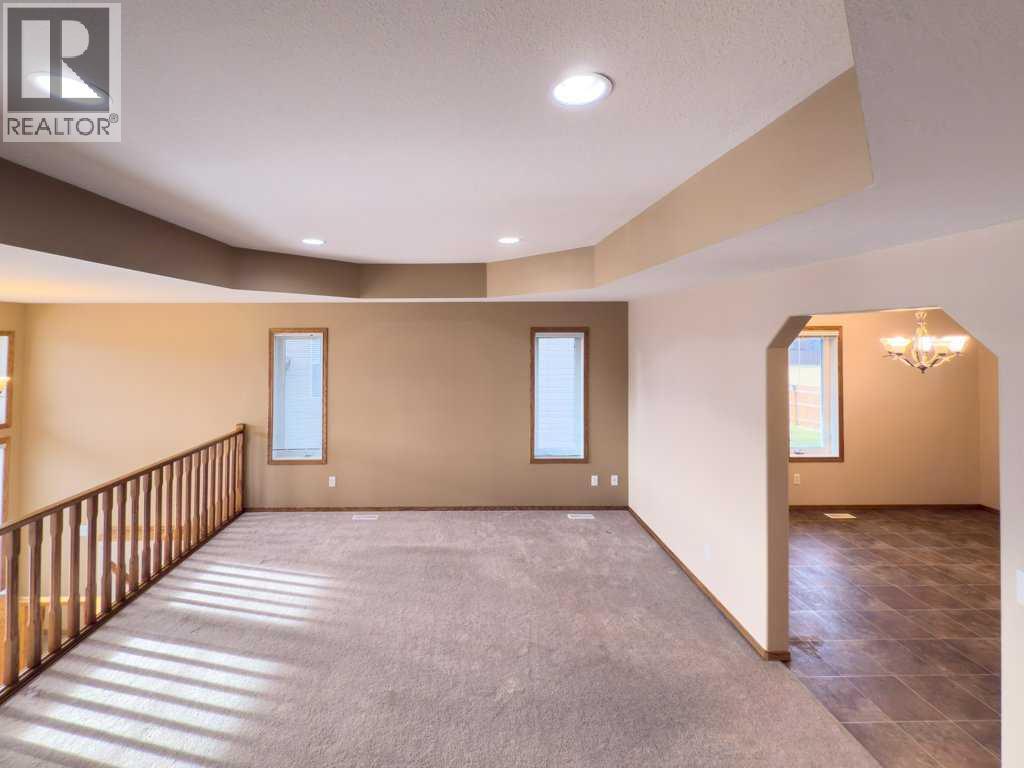4412 58 Street Close, Rocky Mountain House, Alberta  T4T 0A4 - Photo 7 - A2264203