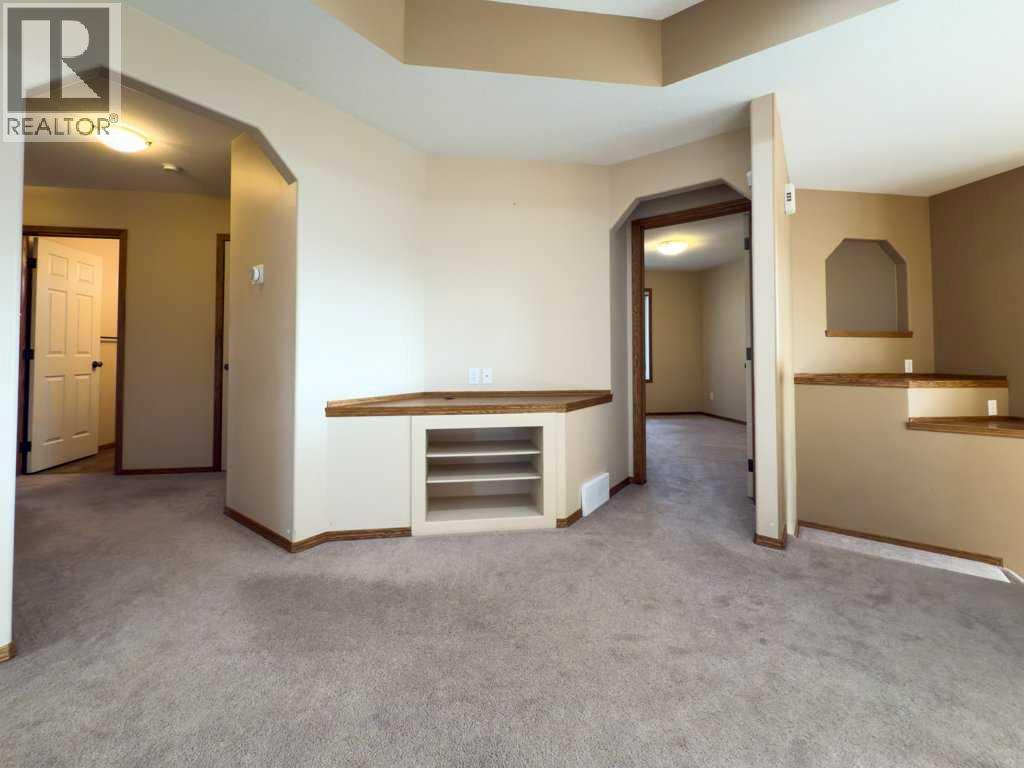 4412 58 Street Close, Rocky Mountain House, Alberta  T4T 0A4 - Photo 8 - A2264203