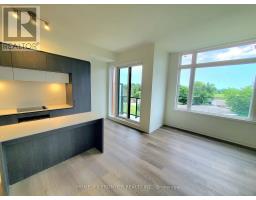 219 - 8 STECKLEY HOUSE LANE, Richmond Hill, Ontario